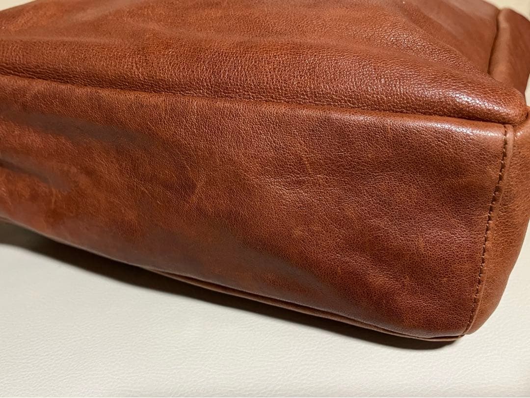 genten CERCH ゲンテンチェルキ＊ トートバッグ