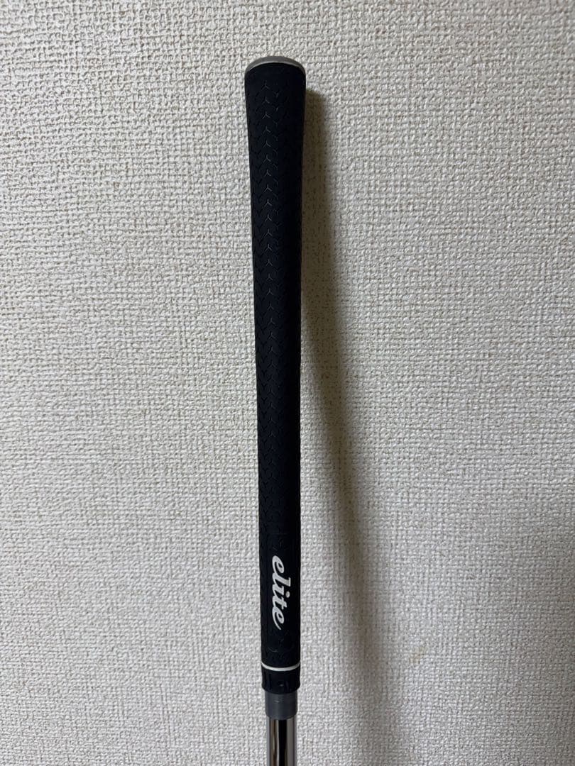 スリクソンZ525 725コンボセット