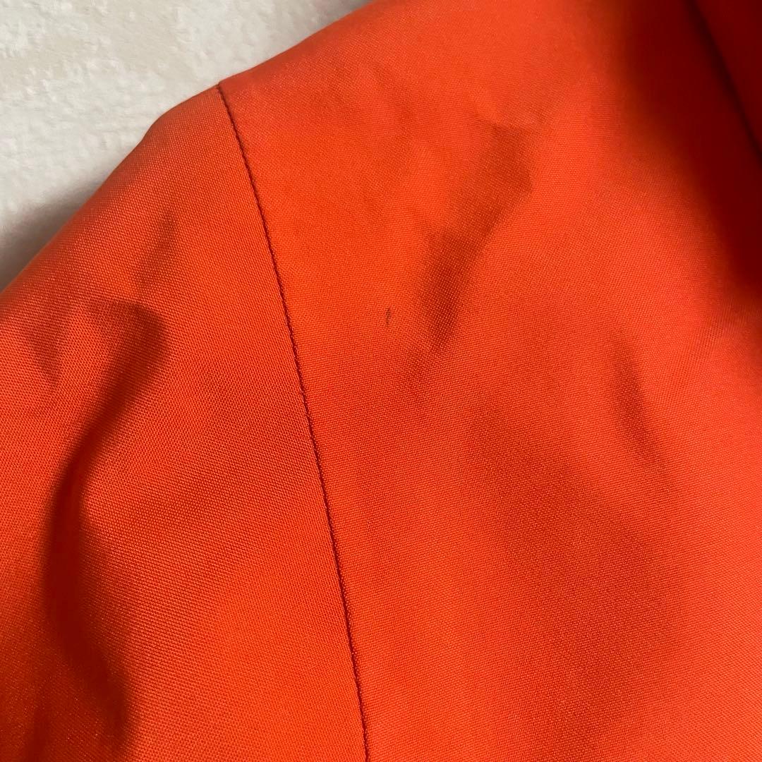 ダイワ DW-1922 ゴアテックスプロダクトウィンタースーツ 上下 防寒 WM