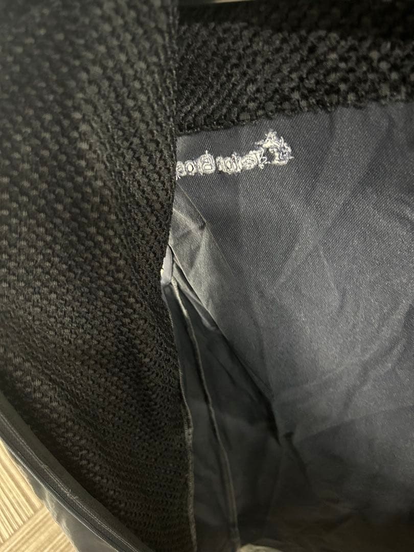 Teton Bros Scrambling Octa Vest men’s L