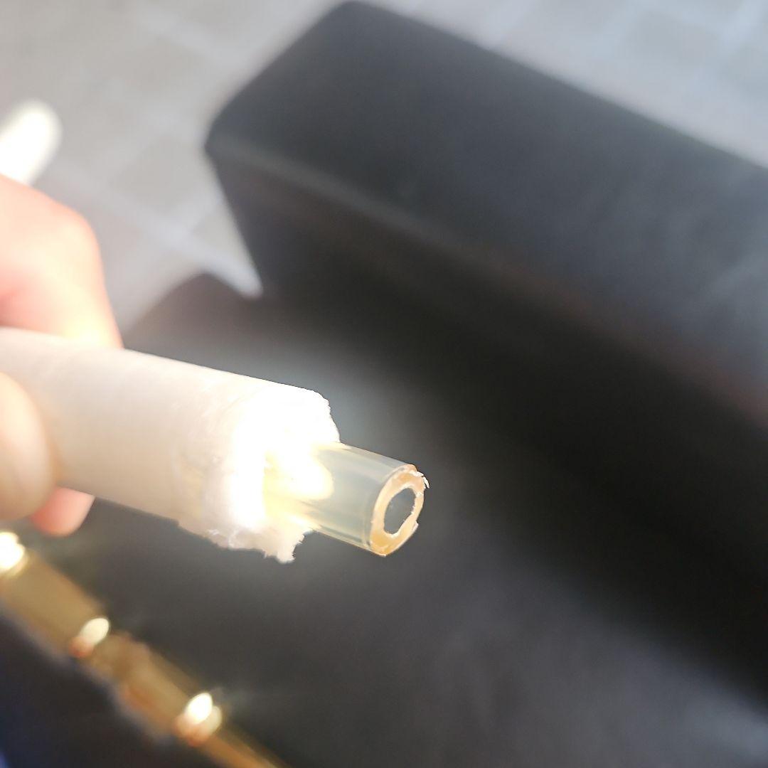 【送料無料】ドラフトタワー　ゴールド　金　ニットク