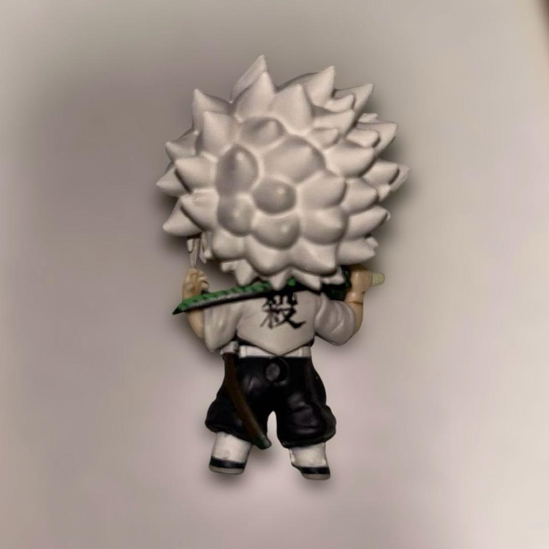 不死川実弥 まとめ売り