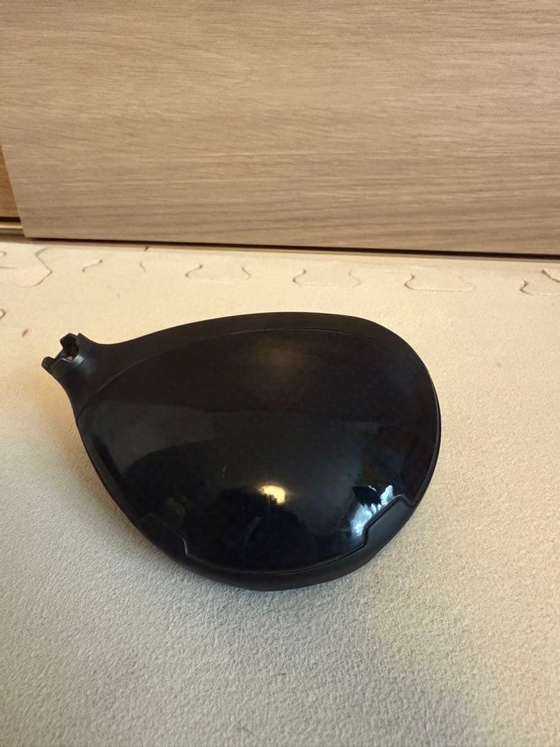 PARADYM/パラダイム◆◆◆トリプルダイヤモンド『3＋』13.5度ヘッドのみ