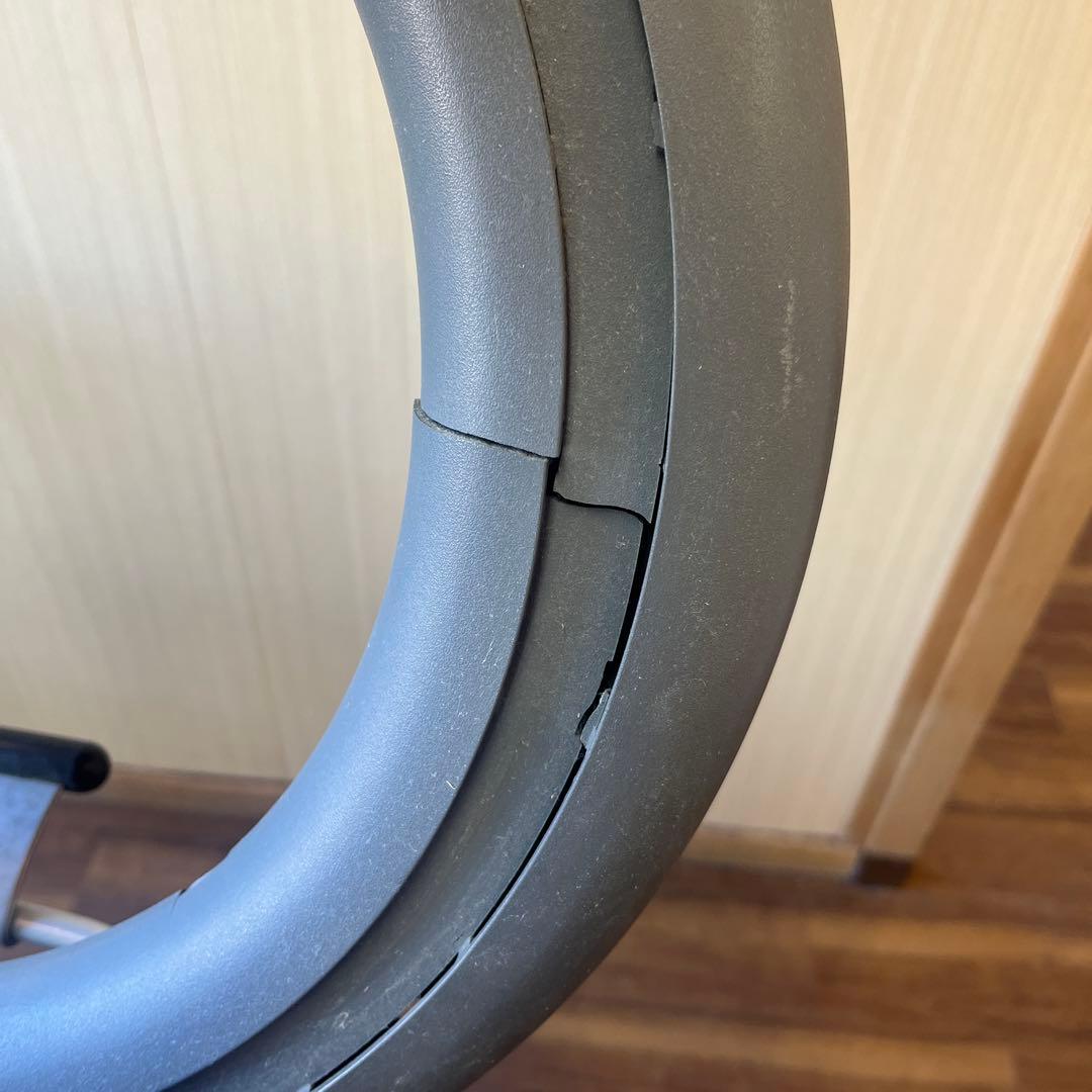 タカラベルモント　ローラーボール　格安【送料12000込価格】たのメル便or引取