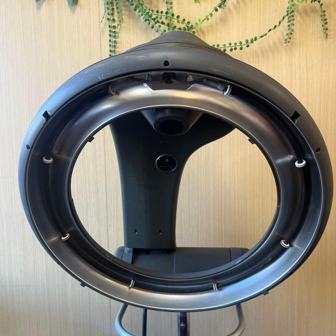 タカラベルモント　ローラーボール　格安【送料12000込価格】たのメル便or引取