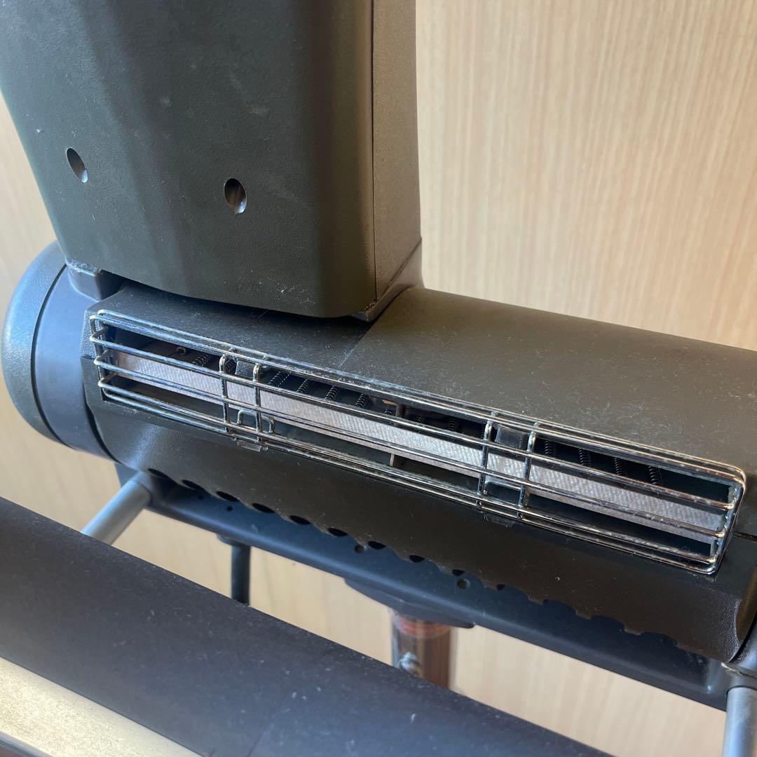 タカラベルモント　ローラーボール　格安【送料12000込価格】たのメル便or引取