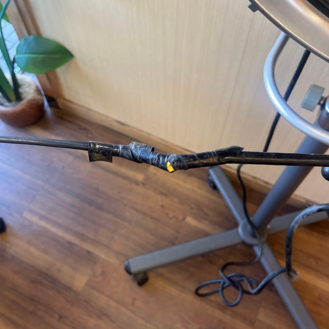 タカラベルモント　ローラーボール　格安【送料12000込価格】たのメル便or引取