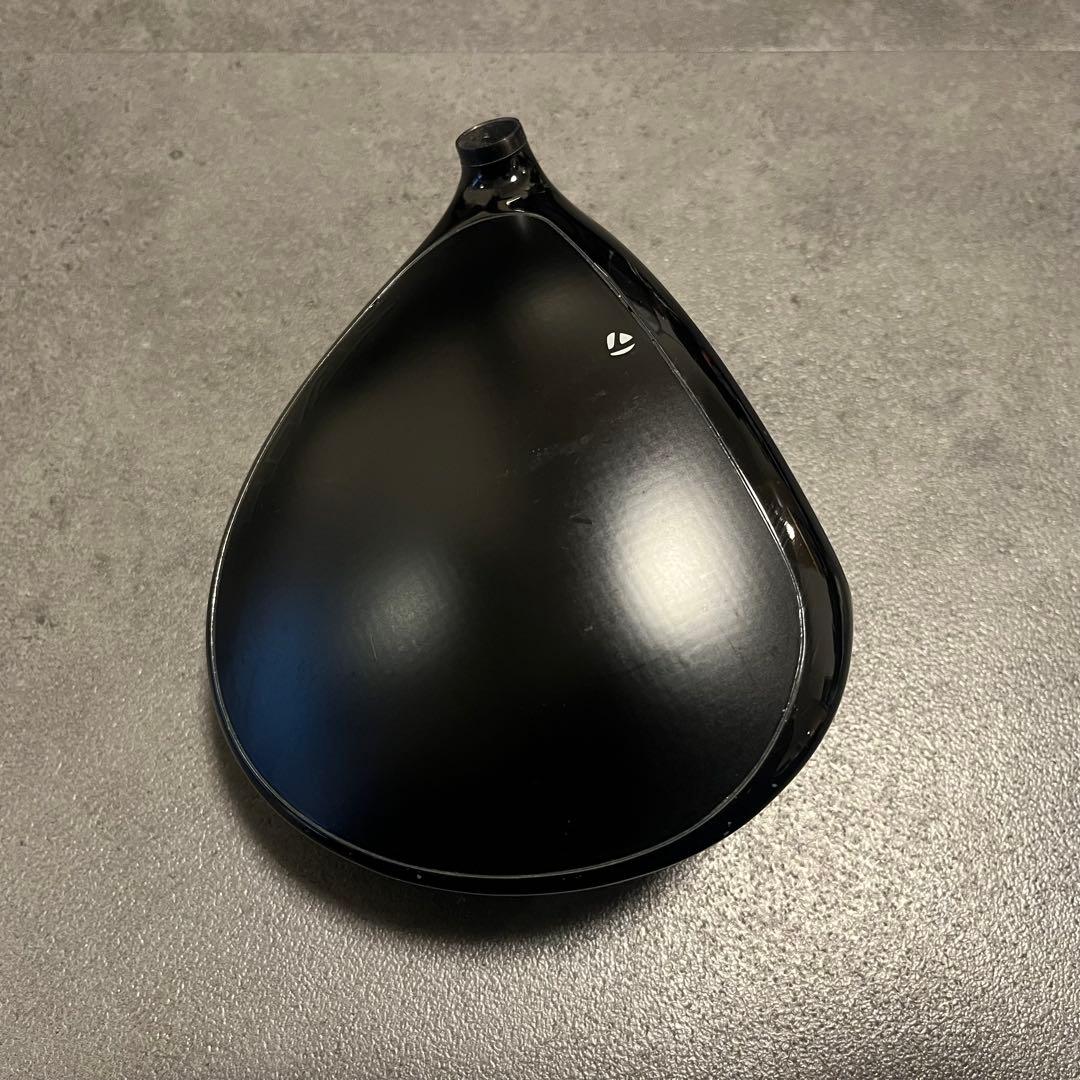 名器！テイラーメイド STEALTH ステルス 10.5° 1W ドライバー