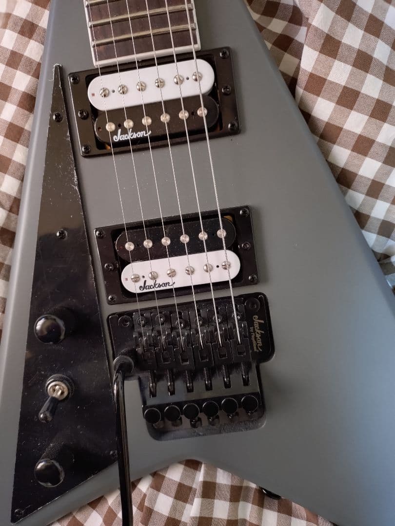 ギター JS Series Rhoads JS32 LH