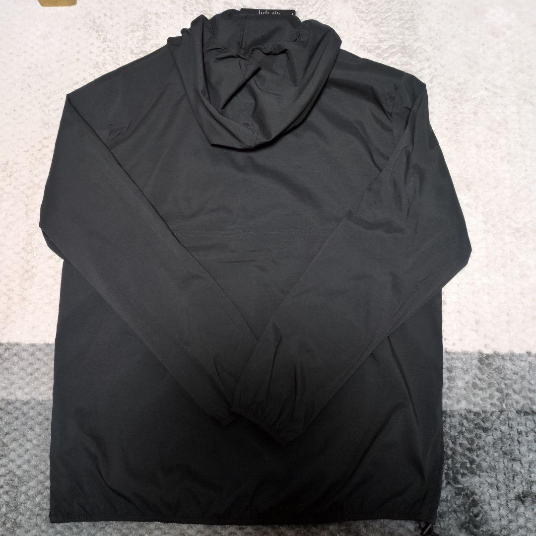 ゴルフ　ジャケット