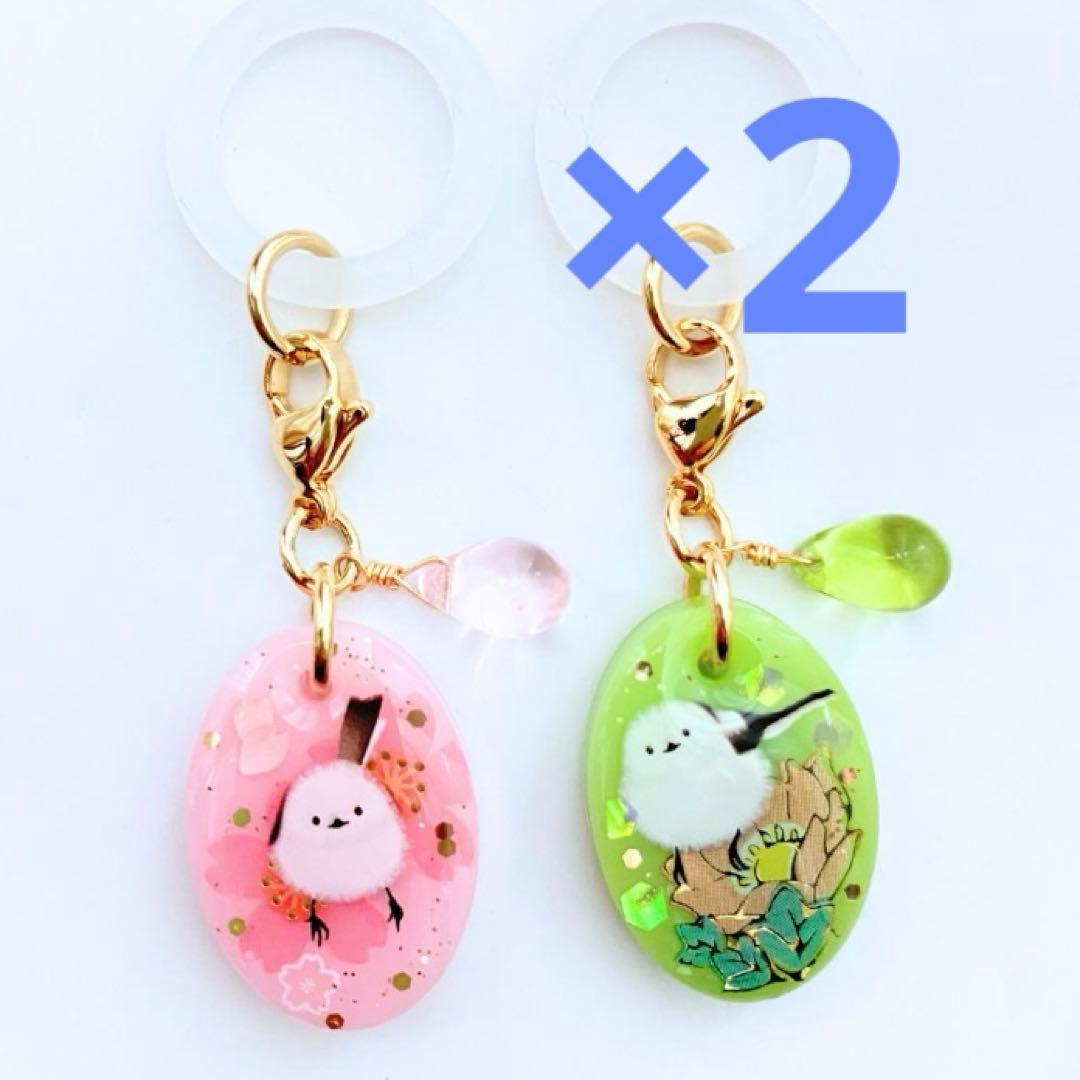 【お取置き専用ページ6月末まで】さわえ様まとめ購入ページ