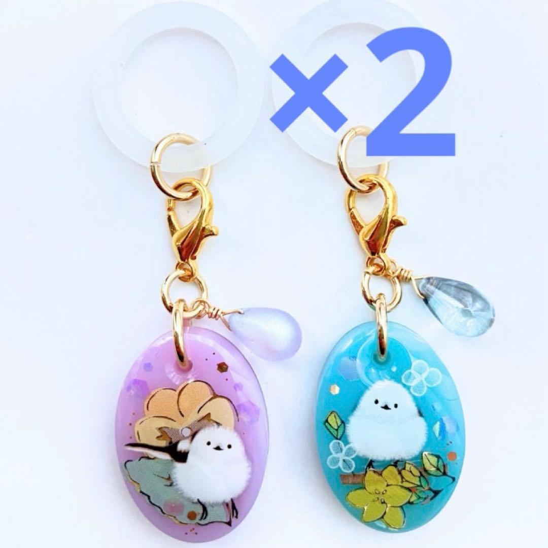 【お取置き専用ページ6月末まで】さわえ様まとめ購入ページ