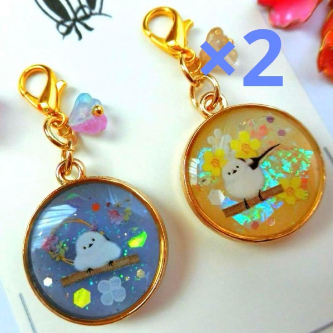 【お取置き専用ページ6月末まで】さわえ様まとめ購入ページ