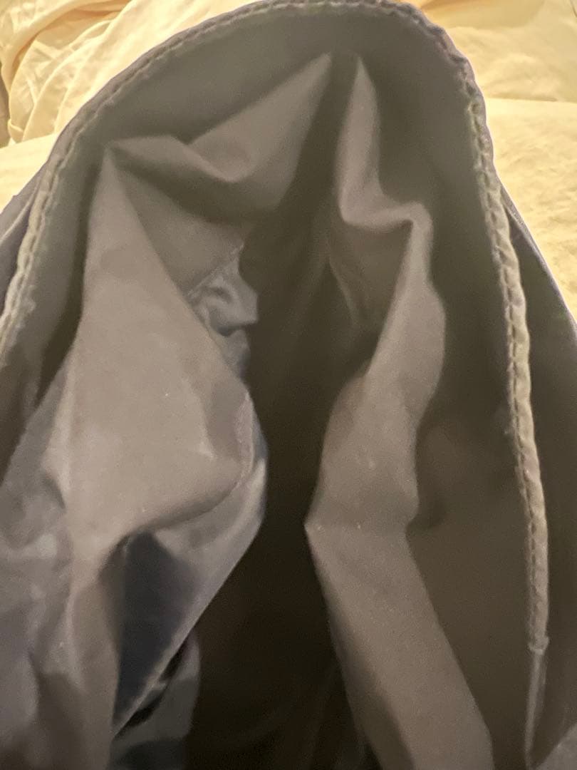 ジャケット・アウター DAIWA LIFESTYLE EXPEDITION DOWN PARKA