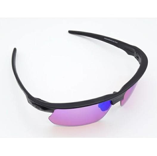 オークリー OO9400 06 BiSphaera　バイスフィエラ ゴルフ