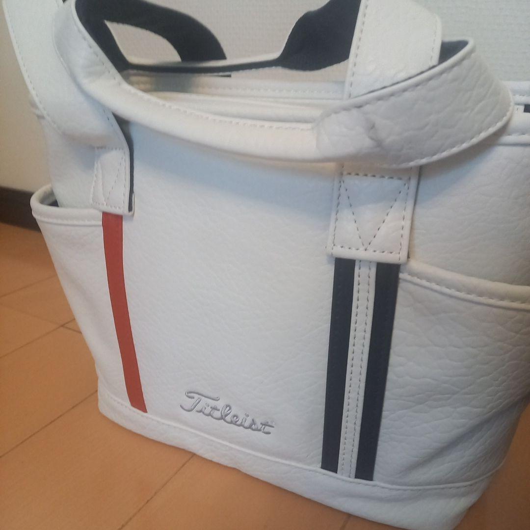 本日まで値下げ‼️‼️新品☆Mercedes　ラッピング送料込❕34000円分❕