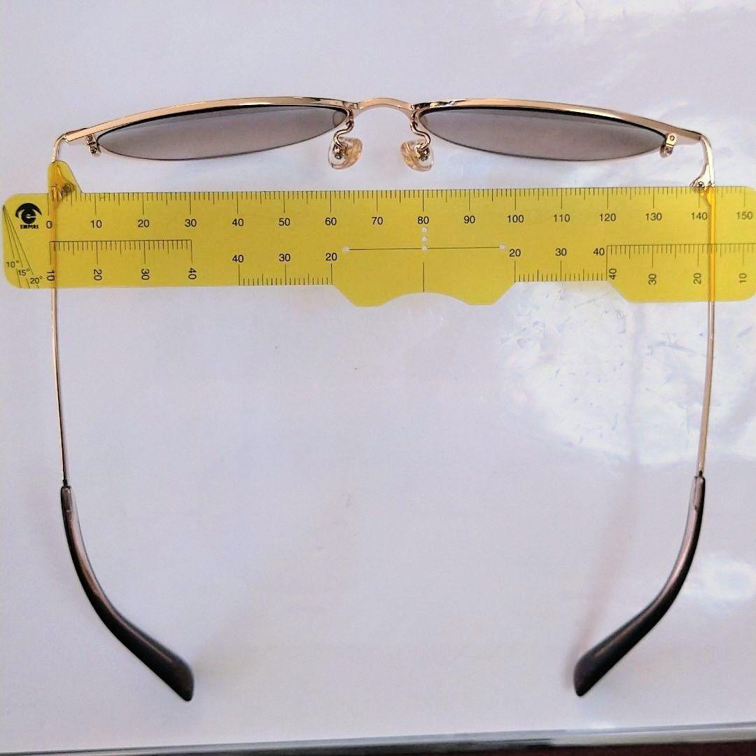 【新品未使用】ランバン(LANVIN)サングラス