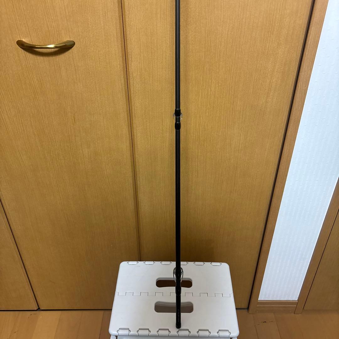 グランデージアトラス ブルーランナー 100mh