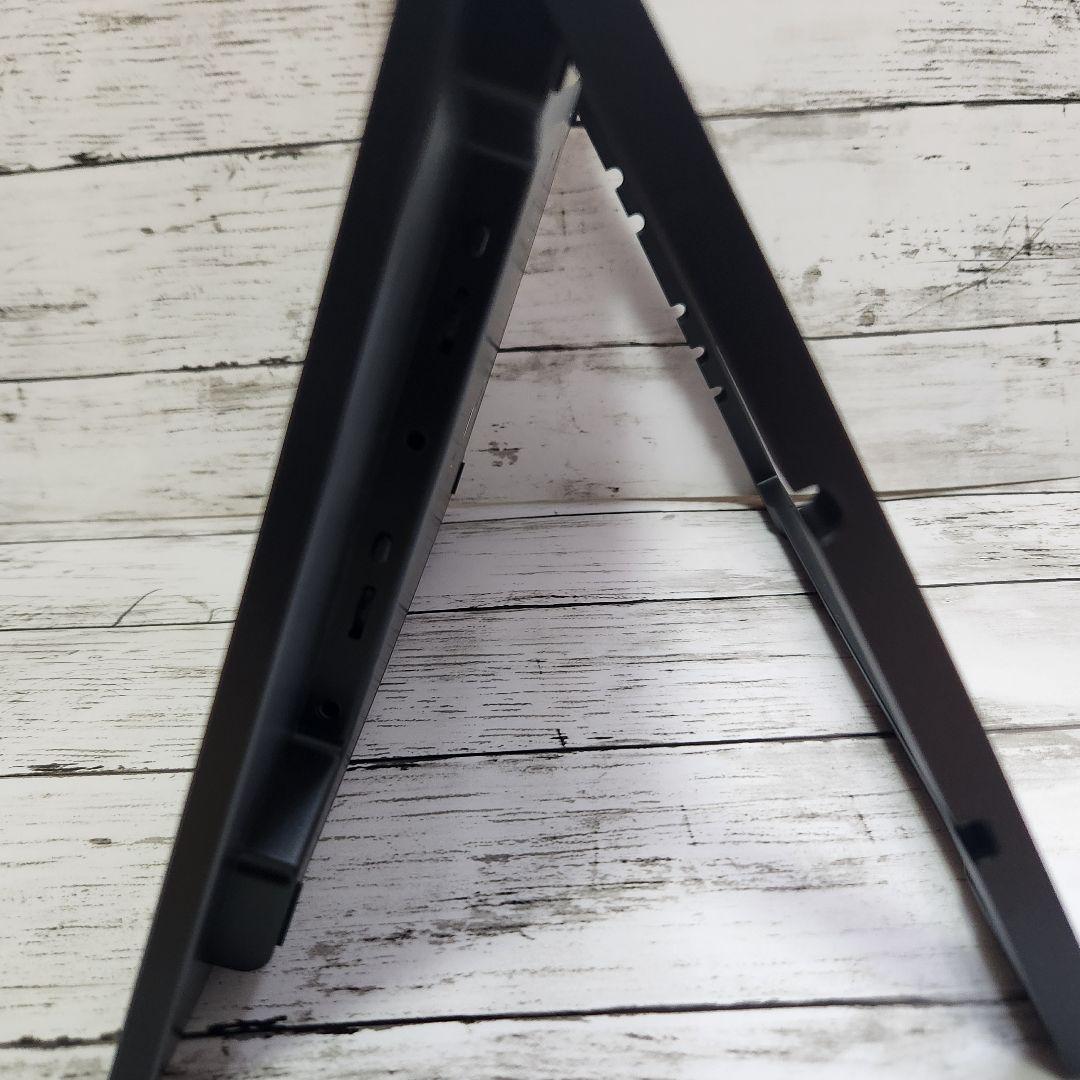 (値下げ中)【美品】デュアルモバイルモニター