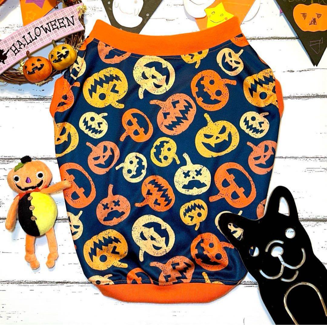 ■れもんページ■ リクエスト3点まとめ商品