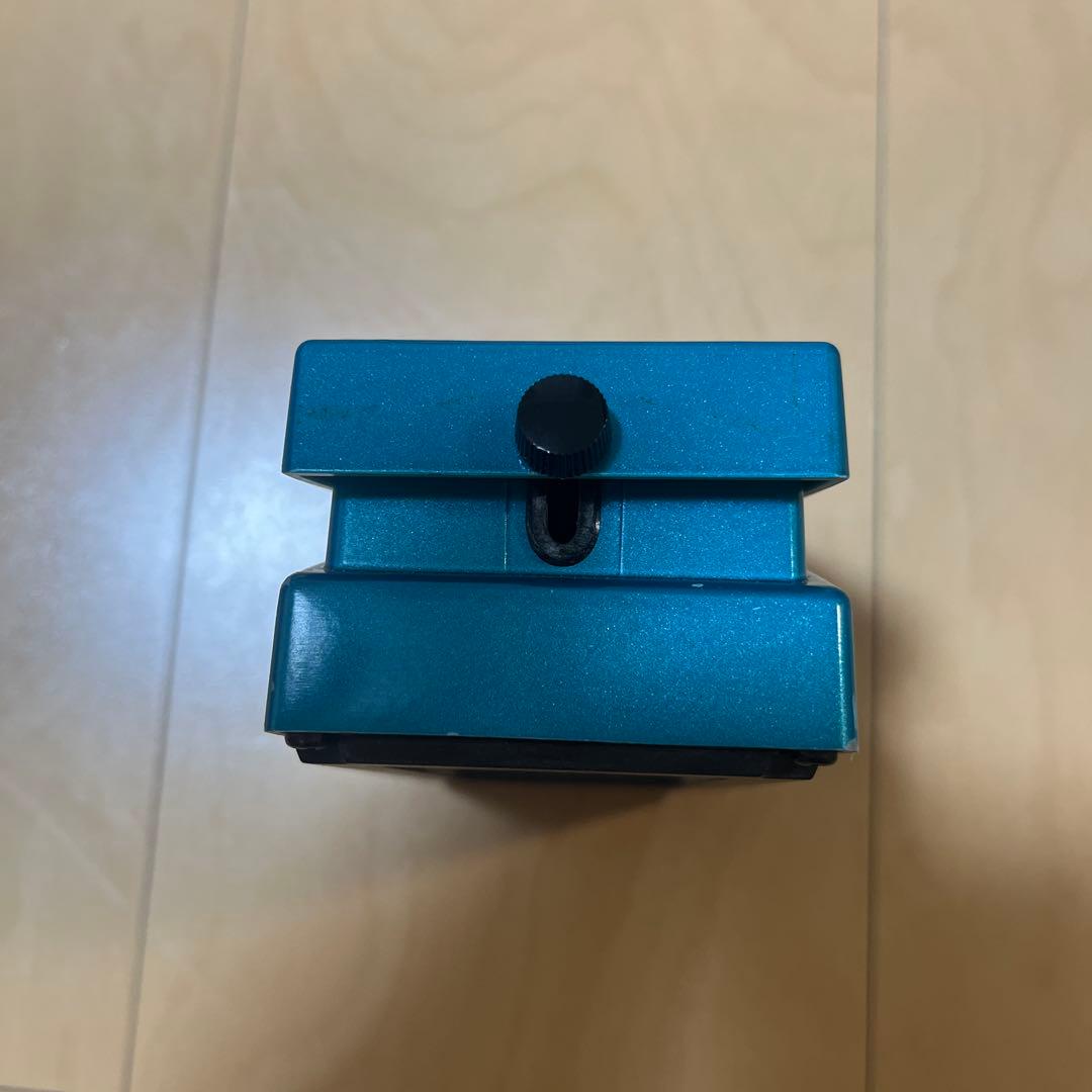 BOSS ボス SUPER Shifter PS-5 ギターエフェクター