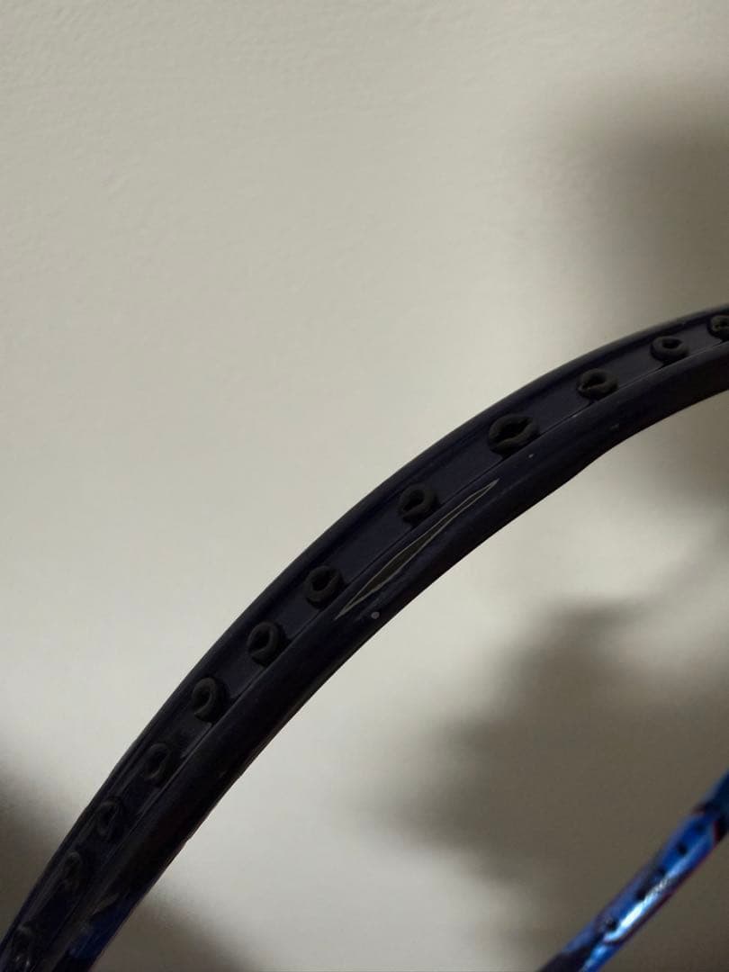 ナノレイ900 青　3ug5