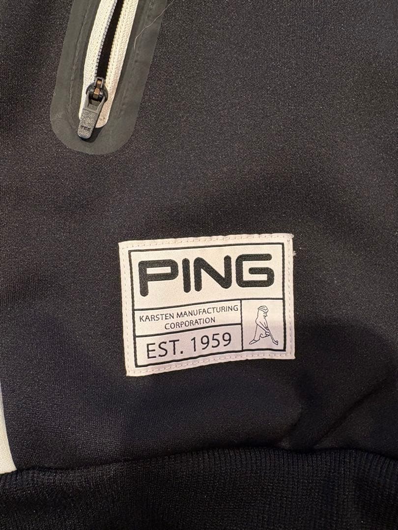 メンズウェア Judy