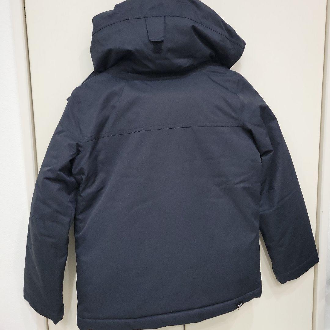 ROXY スノーボードウェア　ジャケット　美品