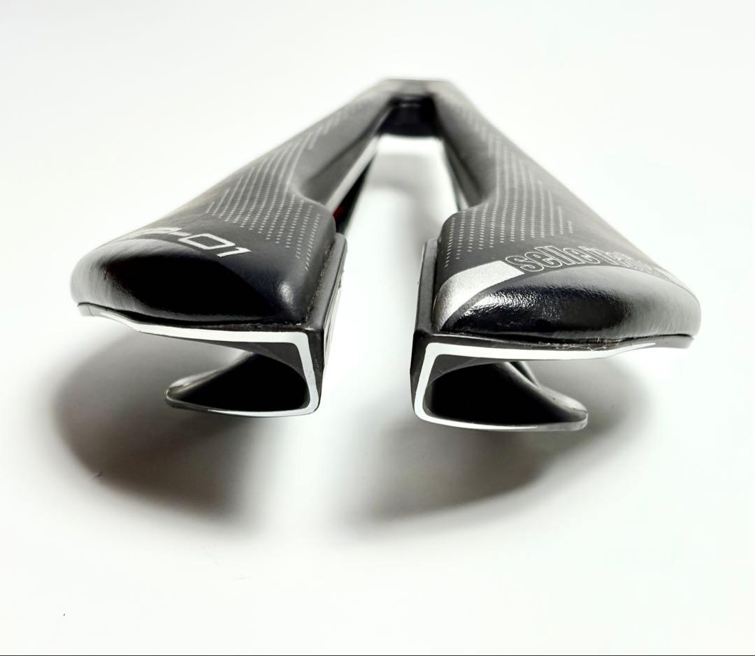 パーツ selle italia SP-01 BOOST SUPERFLOW