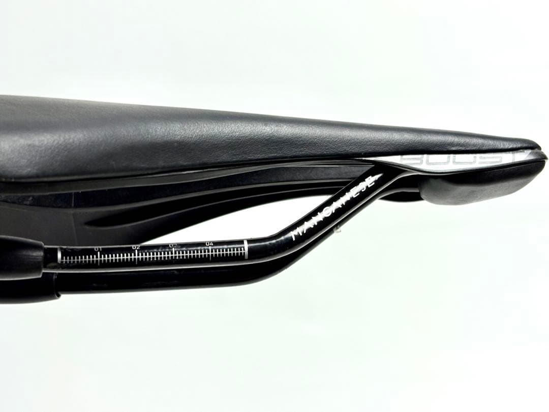 パーツ selle italia SP-01 BOOST SUPERFLOW