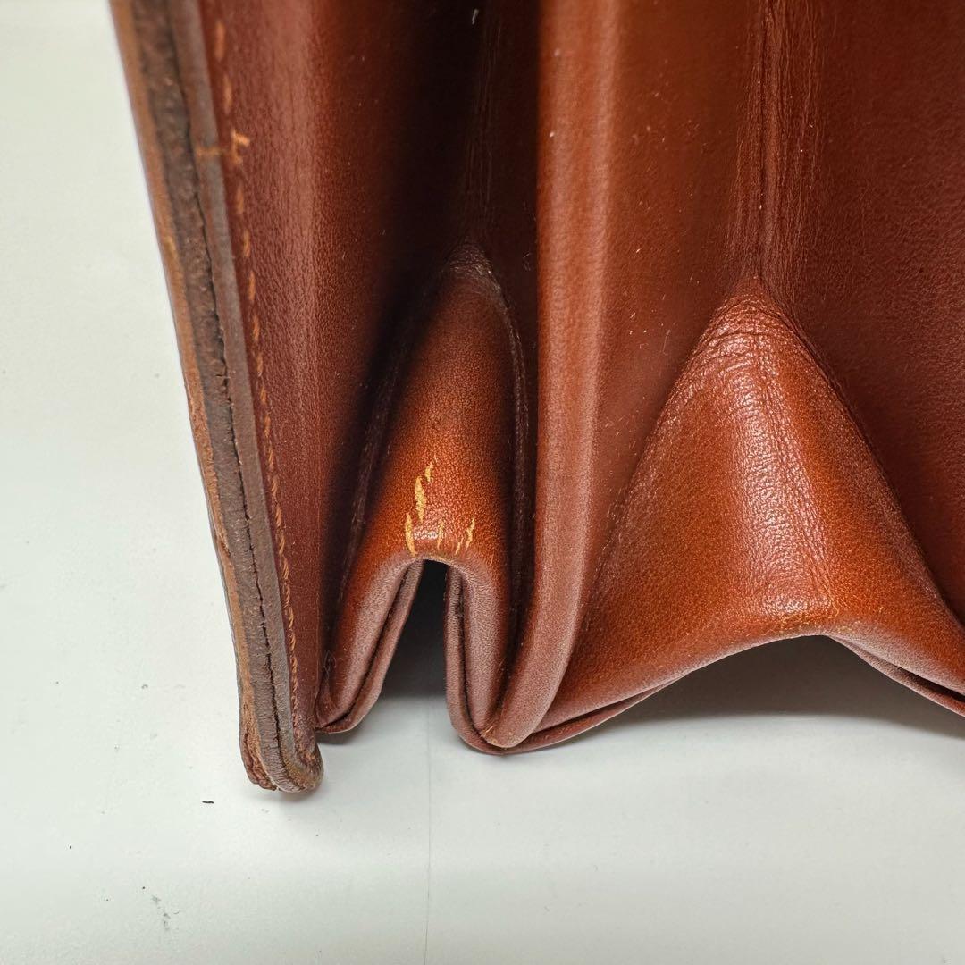 【希少】 PORTER ポーター 吉田かばん ダレスバッグビジネスバッグ w5