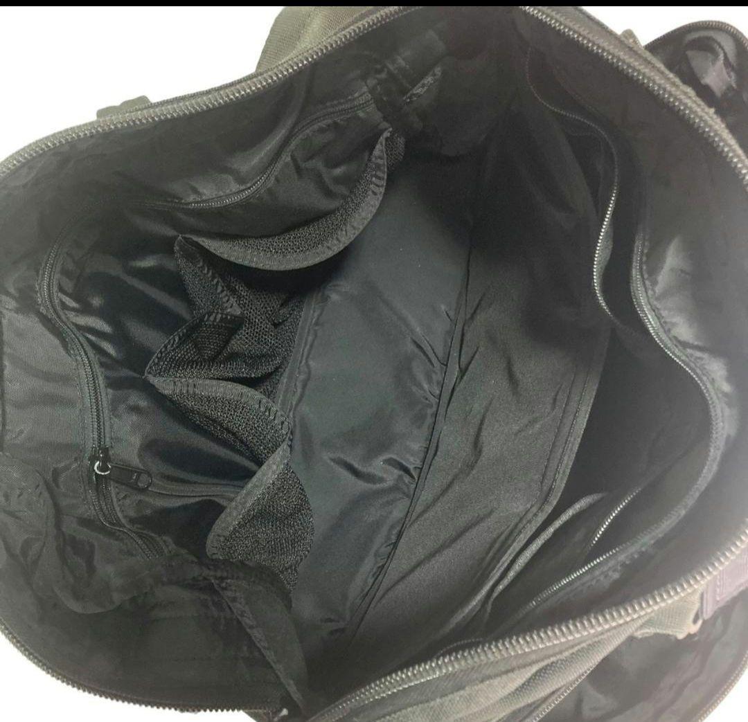 ブリーフィング