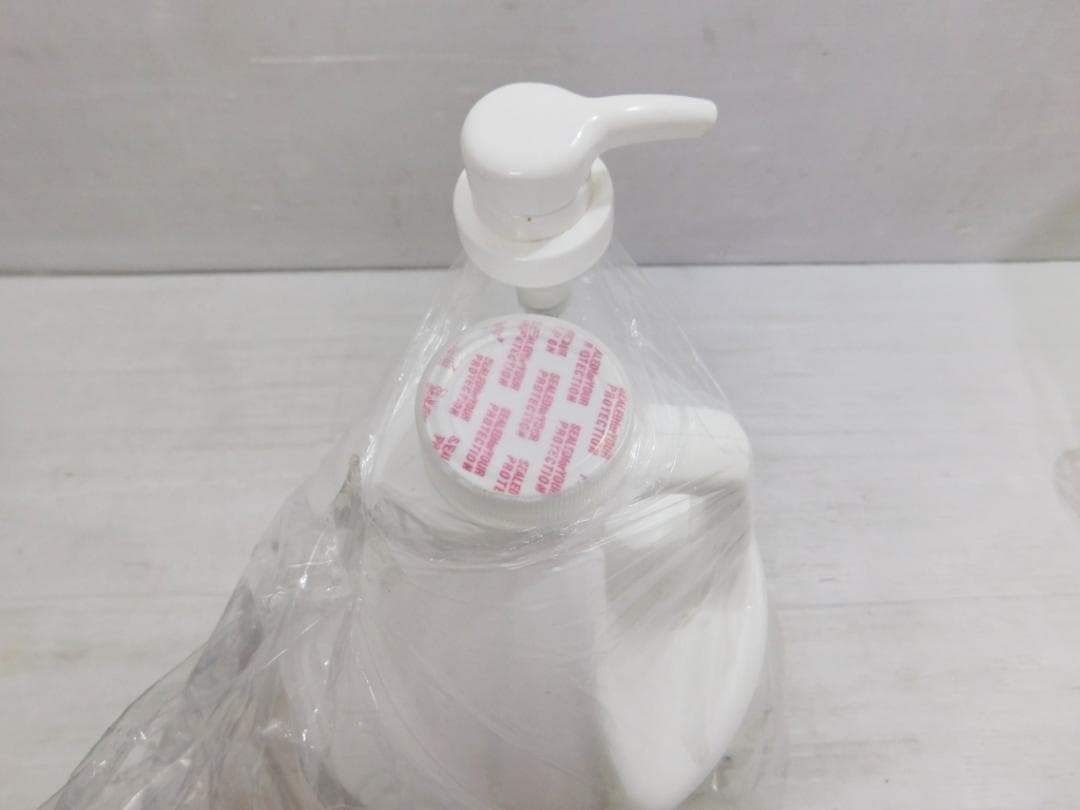 PAUL MITCHELL Pet オートミールシャンプー リンス 3.78L