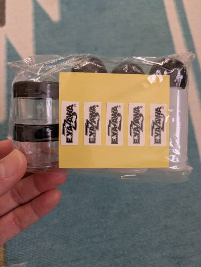 矢沢永吉グッズセット