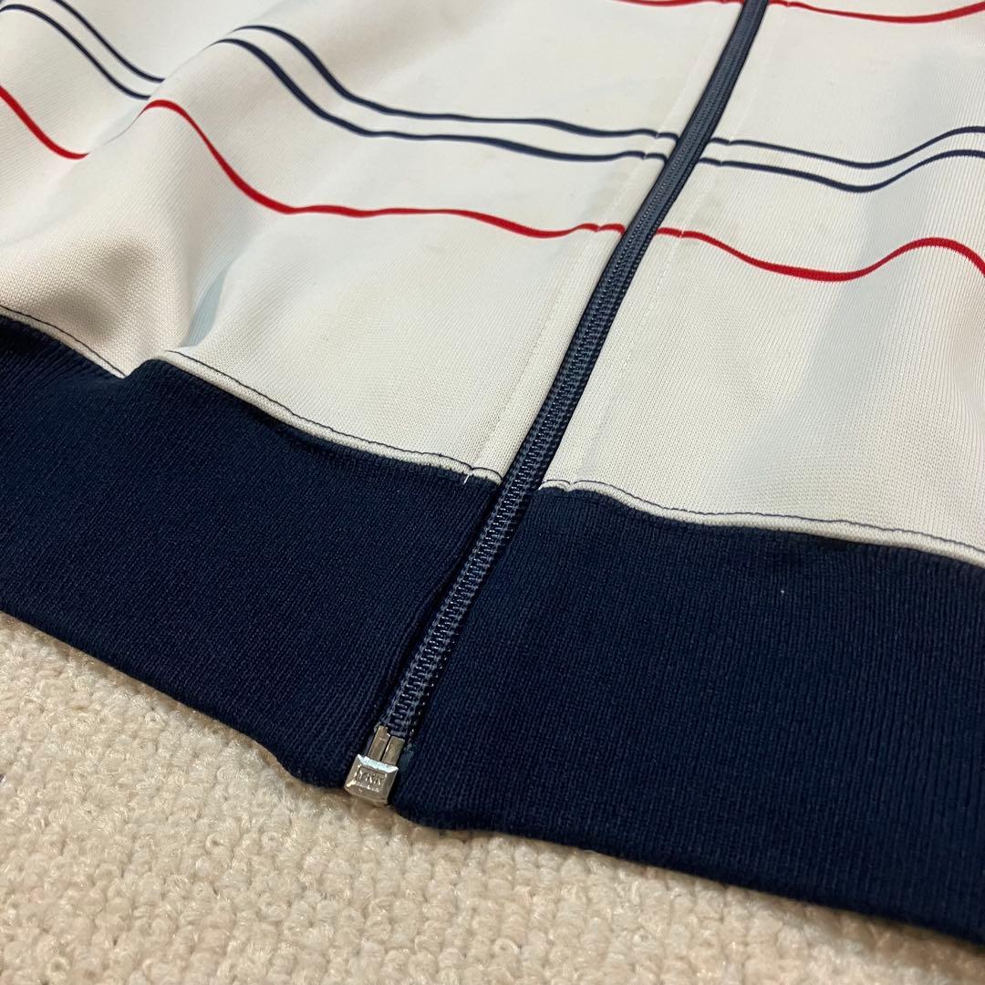 【最レア】イングランド代表セットアップ　ジャージ　UMBROベッカム　在原みゆ紀