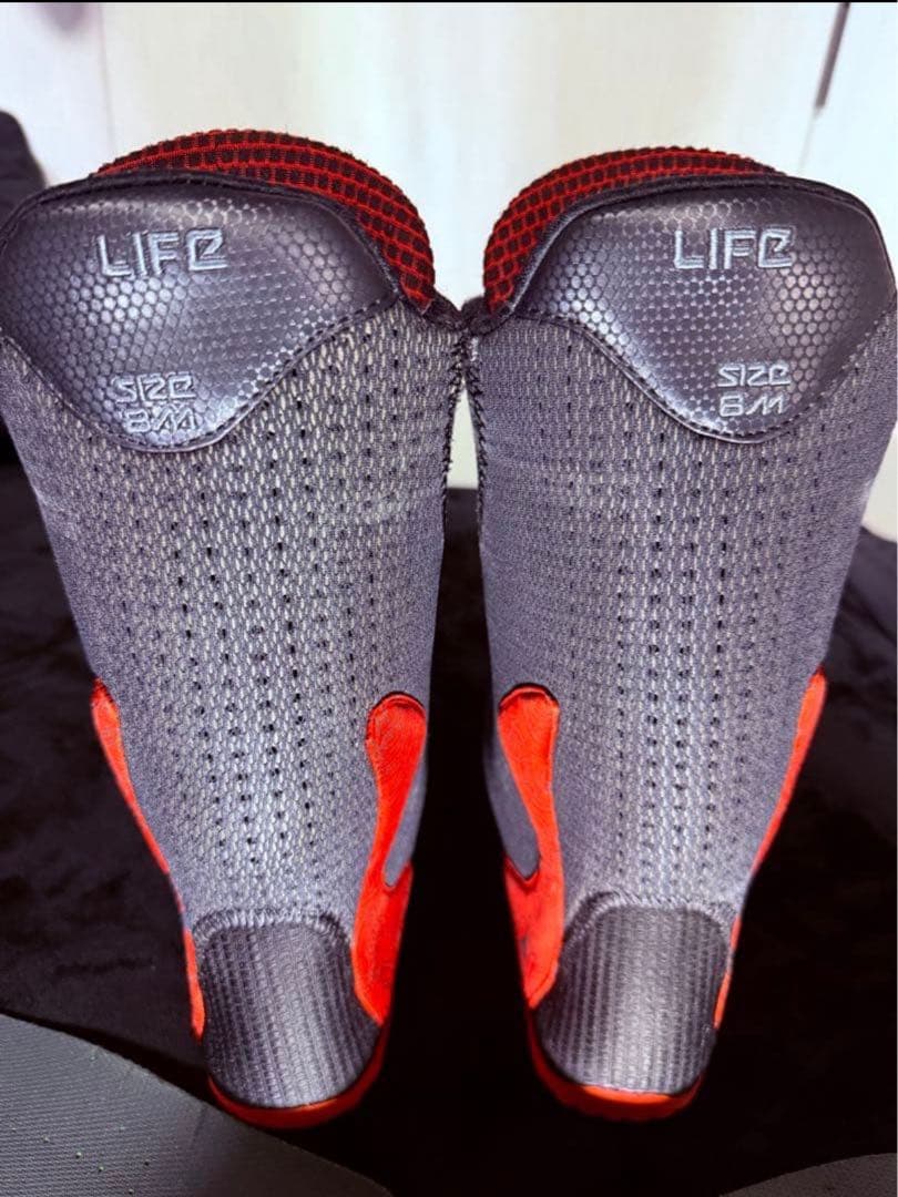 スノーボード BURTON ION BOA 26.0cm