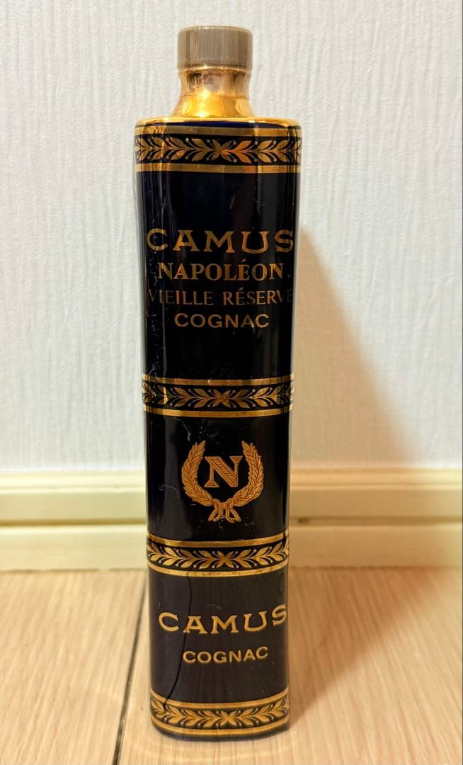 未開封 コニャック アルマニャック ブック ナポレオン オタール 10本 まとめ