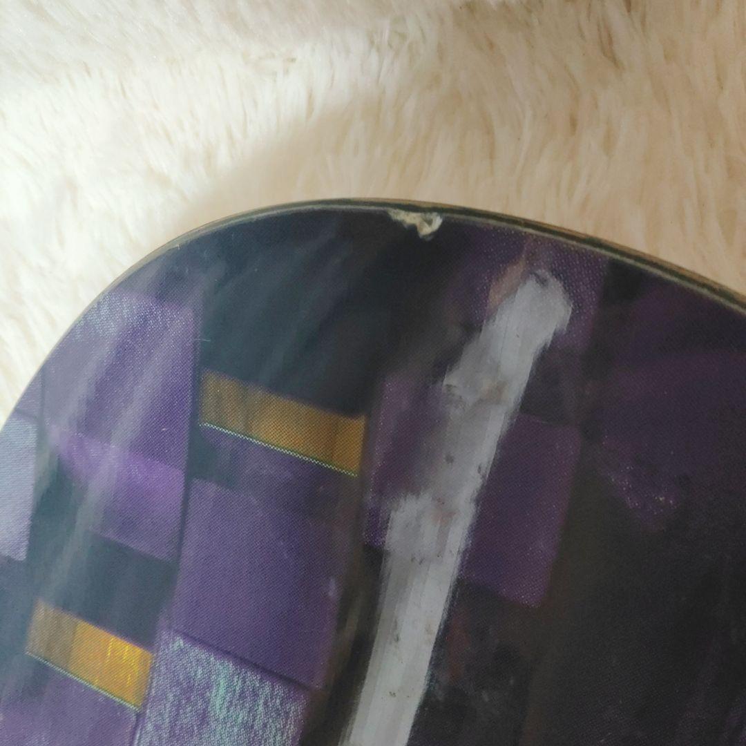 BURTON バートン　PROCESS X FLUX バインセット ケース付き