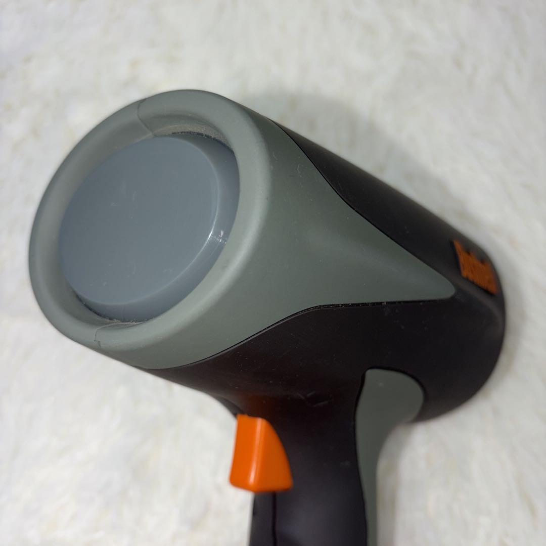 Bushnell ブッシュネル　スピードスターV スピードガン