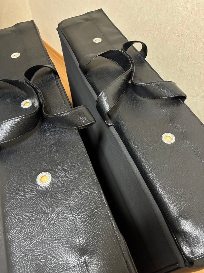 BULL ダンベルドロップマット　ダンベルミット