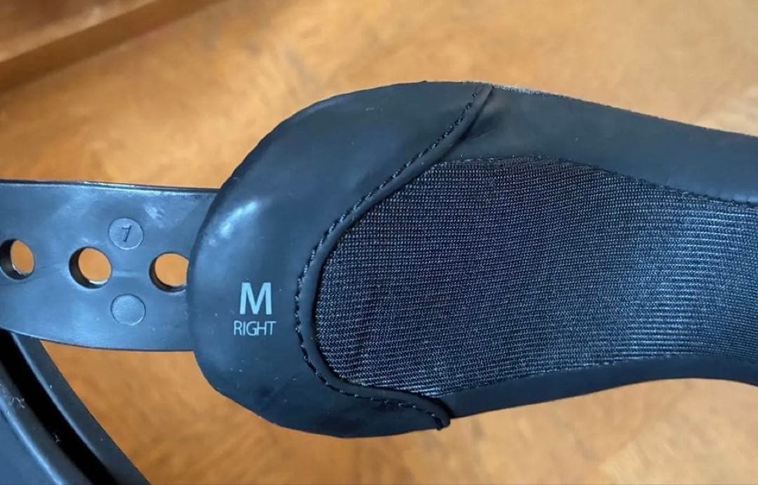 ★本日限定★バートン★ビンディング★美品