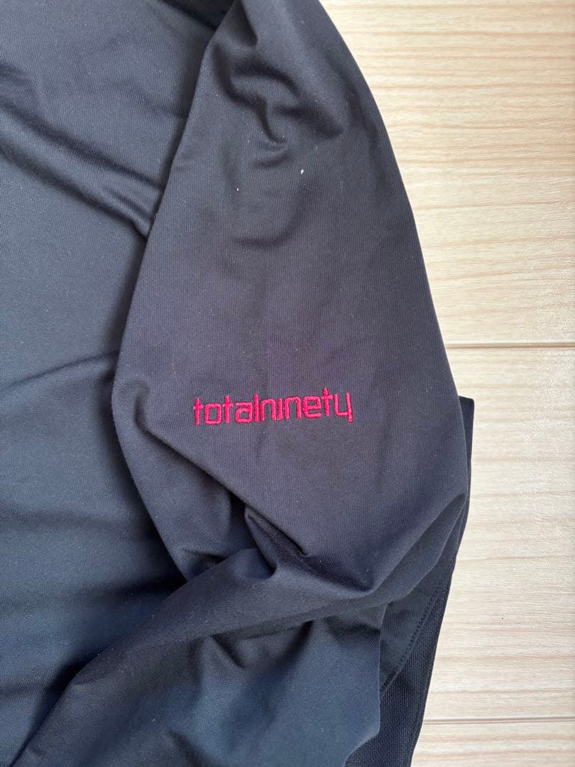 浦和レッズ　選手支給品　ジャケット