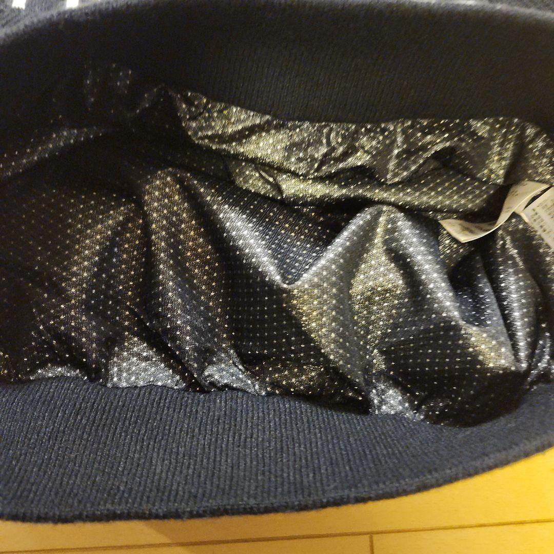 PEARLYGATES 1989 ベスト　パーリーゲイツ