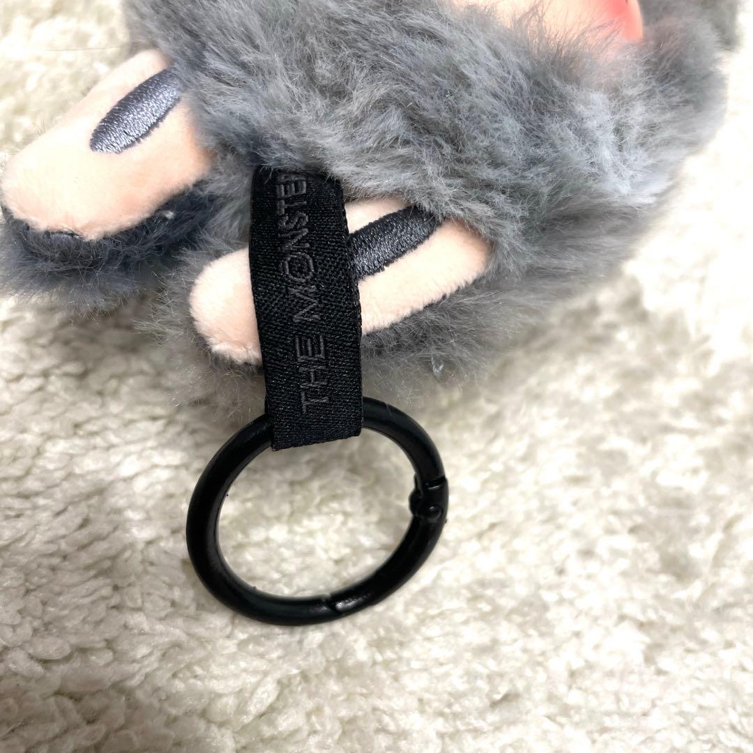 プ*9様 ラブブ シークレット