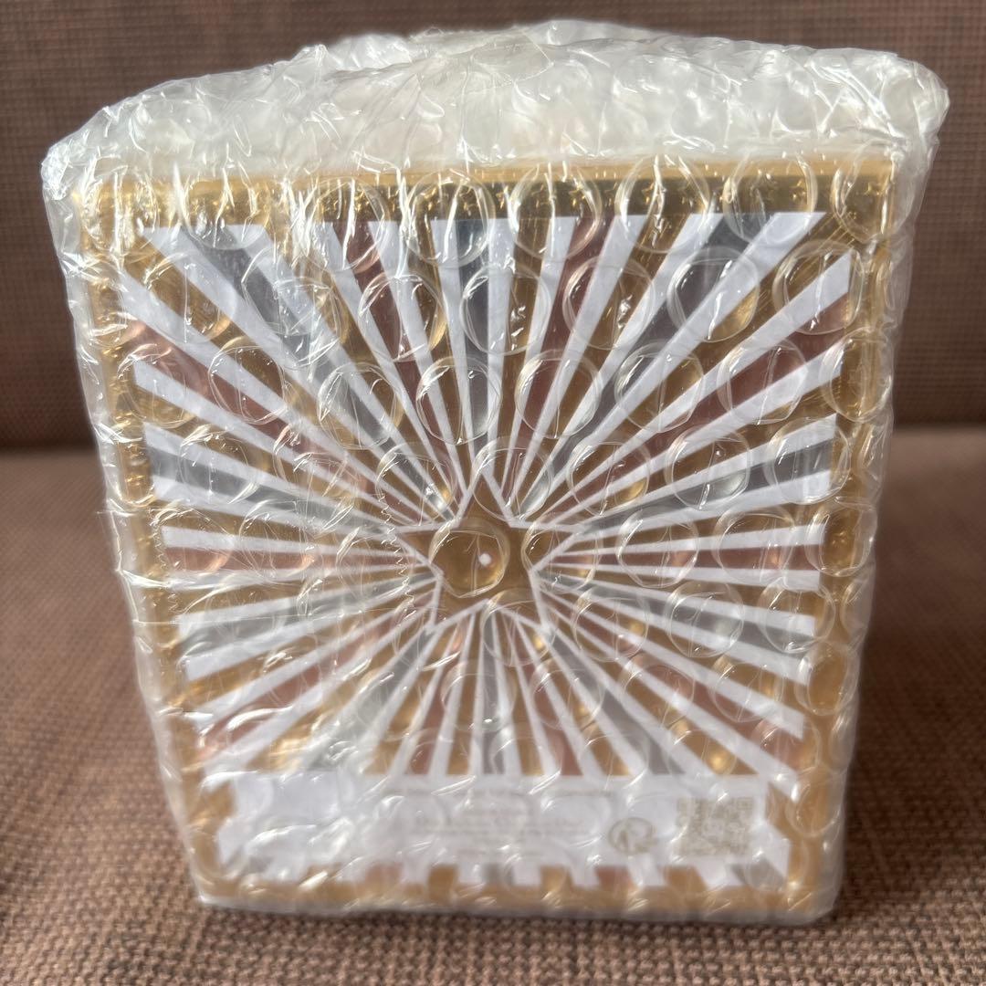 ピスト オ エトワール キャンドル (限定品)