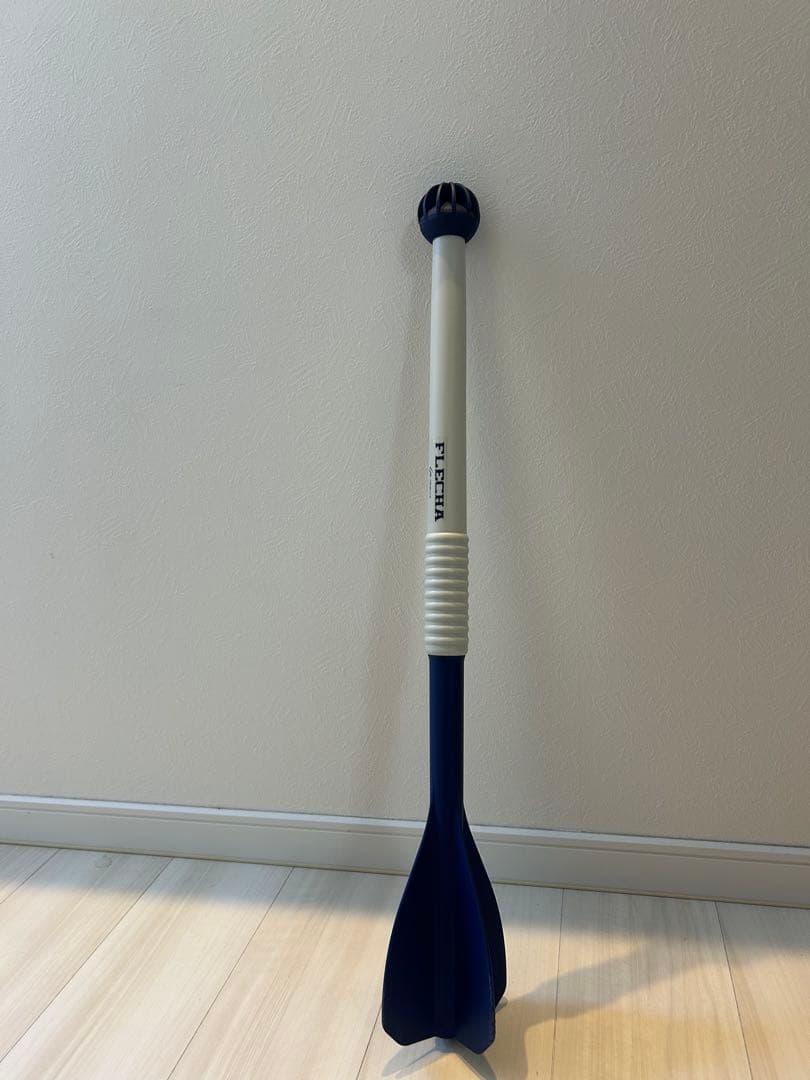 st1111 アイピーセレクト FLECHA フレーチャ