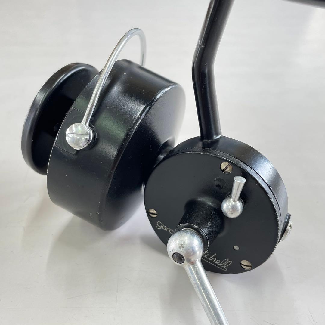 リール GARCIA MITCHELL 304 #2729119