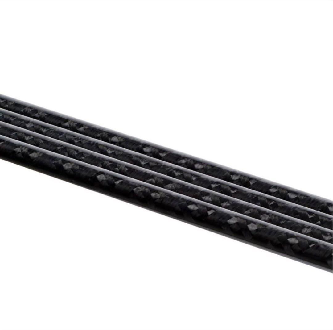 【新品】FREE FLEX FLEX SERIES D用