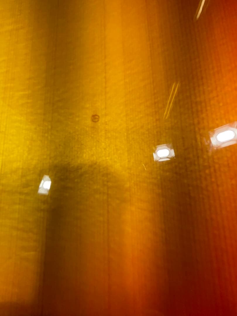 Epiphone Hummingbird PRO/FC エピフォン エレアコ