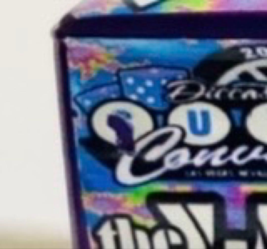 ホットウィール　デイリーデリバリー